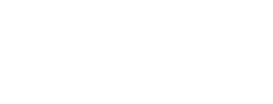 Borsalino Amazonas